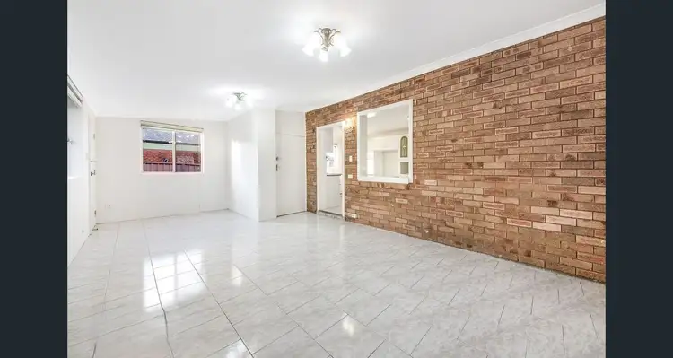 Fourth view of Homely house listing, 28 Virgil Street, Greystanes NSW 2145