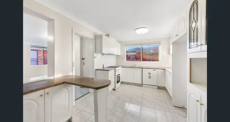 Fifth view of Homely house listing, 28 Virgil Street, Greystanes NSW 2145
