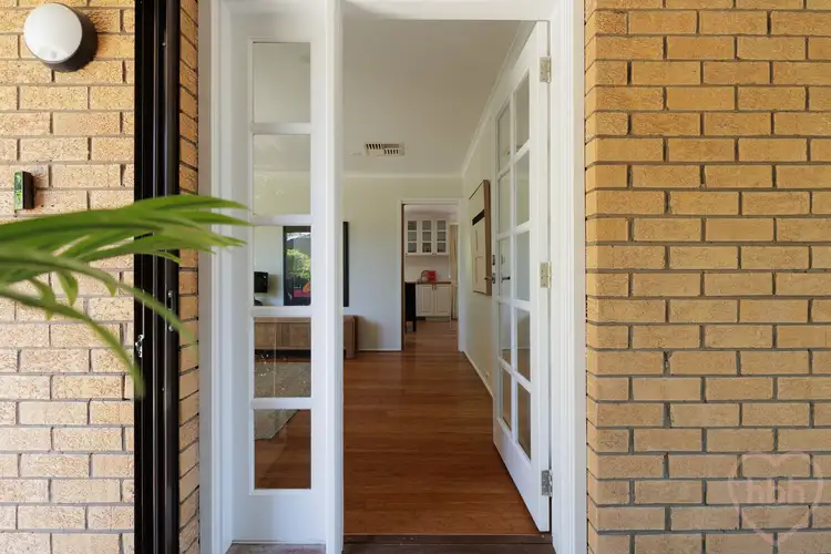 Third view of Homely house listing, 31 Pickles Street, Scullin ACT 2614