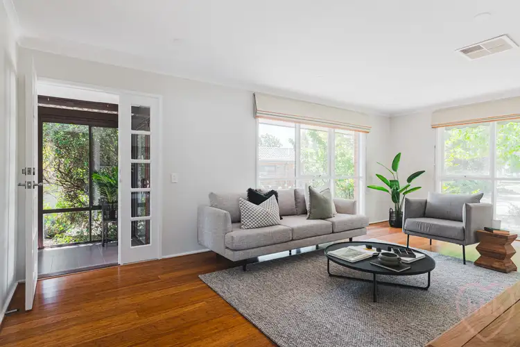 Fifth view of Homely house listing, 31 Pickles Street, Scullin ACT 2614