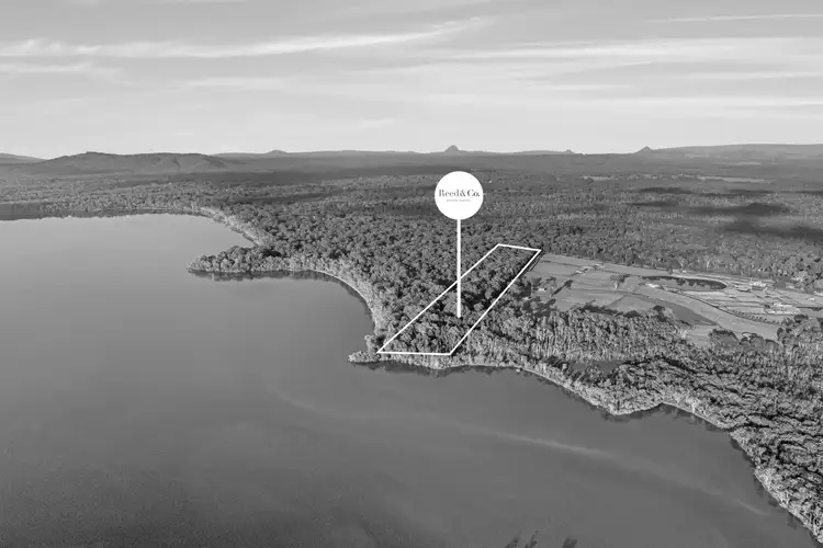 470 Lake Cooroibah Road