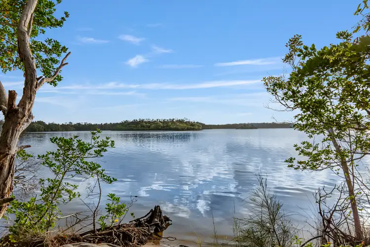 Sixth view of Homely rural property listing, 470 Lake Cooroibah Road, Cooroibah QLD 4565