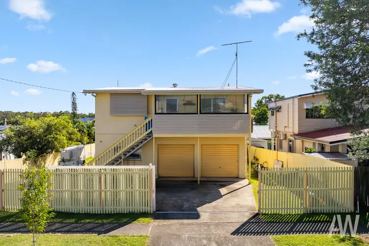78 Palm Drive, Mooloolaba QLD 4557