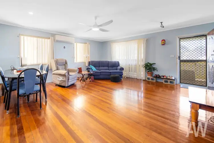 Second view of Homely house listing, 78 Palm Drive, Mooloolaba QLD 4557