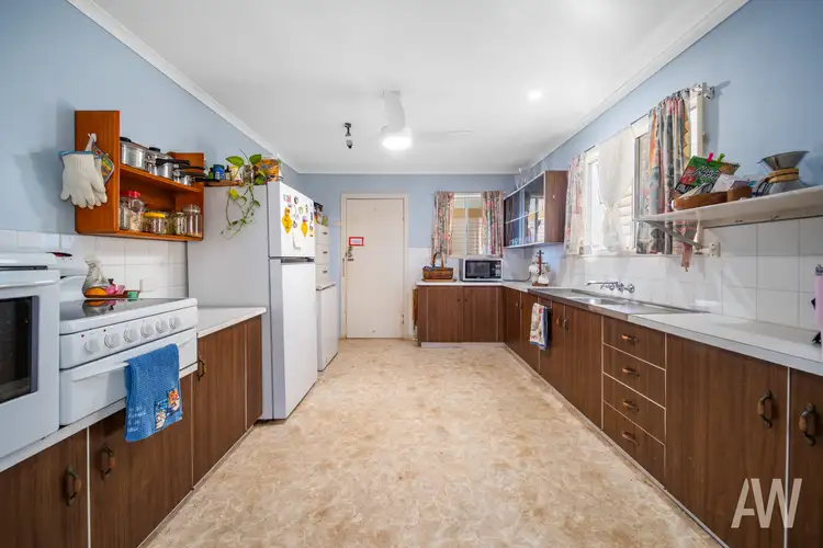 Third view of Homely house listing, 78 Palm Drive, Mooloolaba QLD 4557