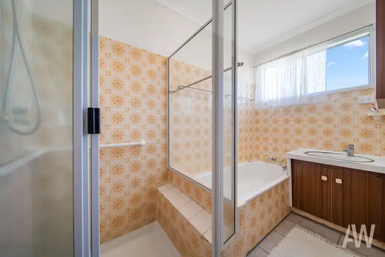 Fourth view of Homely house listing, 78 Palm Drive, Mooloolaba QLD 4557