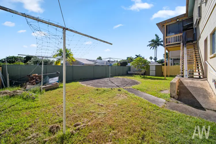 Fifth view of Homely house listing, 78 Palm Drive, Mooloolaba QLD 4557