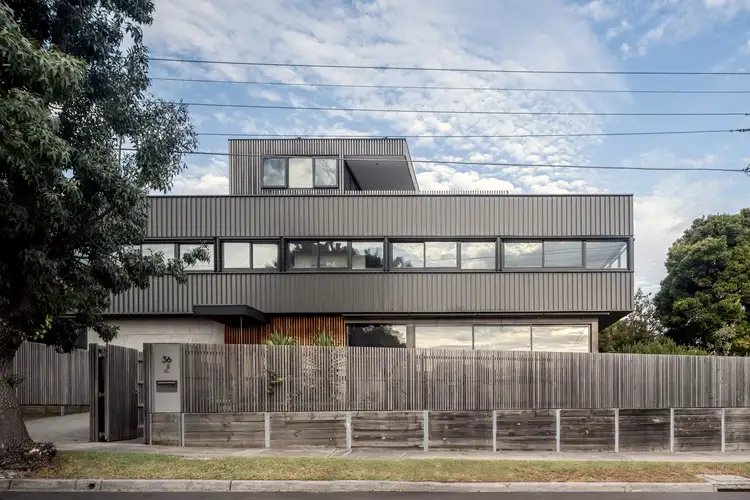 36 Wilgah Street, St Kilda East VIC 3183
