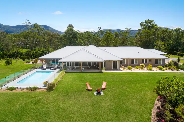 14 Breeze Place, Highvale QLD 4520