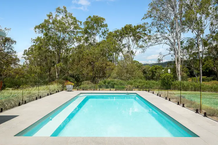 Fourth view of Homely house listing, 14 Breeze Place, Highvale QLD 4520