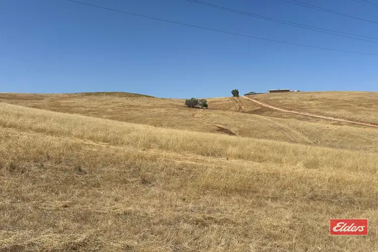 Fourth view of Homely land listing, Lot 3 Johnson Road, One Tree Hill SA 5114