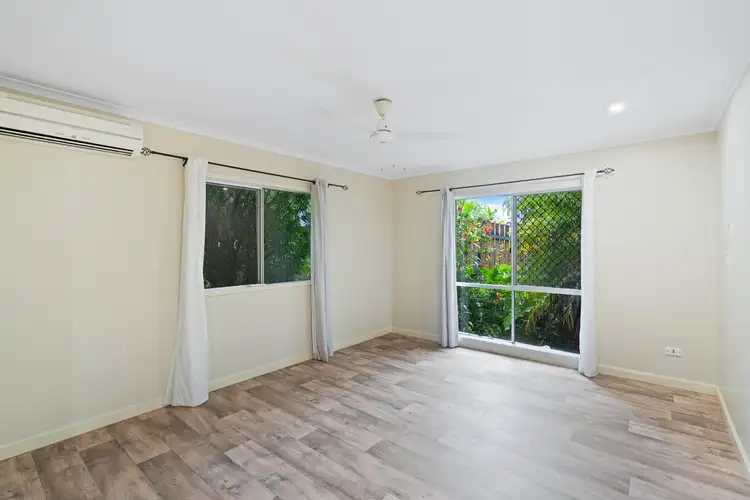 Sixth view of Homely house listing, 6 McFarlane Drive, Kanimbla QLD 4870