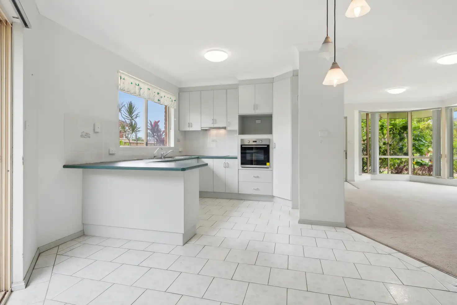 Main view of Homely house listing, 24 Mathie Street, Coffs Harbour NSW 2450