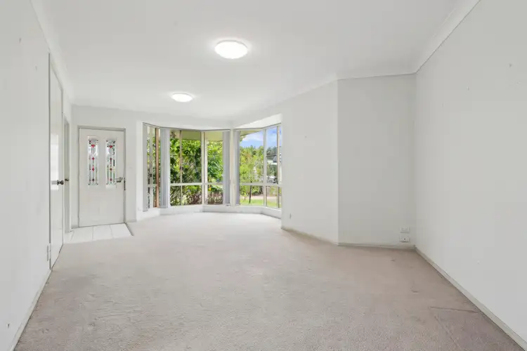 Second view of Homely house listing, 24 Mathie Street, Coffs Harbour NSW 2450