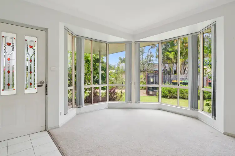 Third view of Homely house listing, 24 Mathie Street, Coffs Harbour NSW 2450