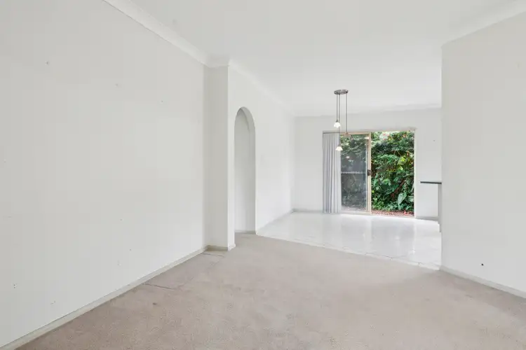 Fourth view of Homely house listing, 24 Mathie Street, Coffs Harbour NSW 2450