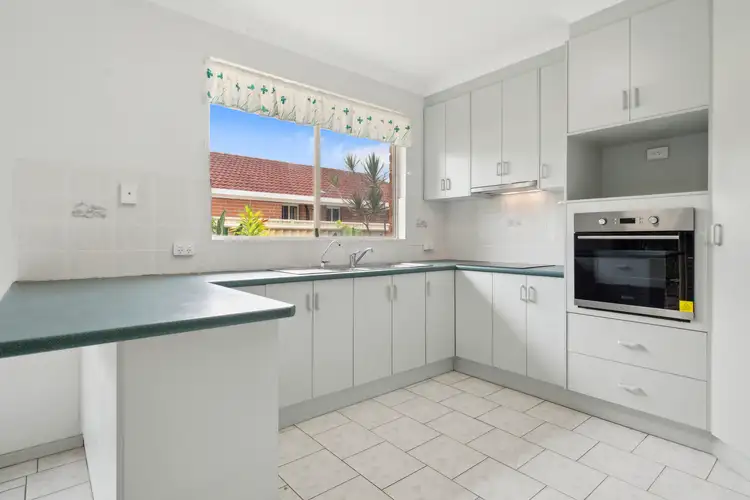 Fifth view of Homely house listing, 24 Mathie Street, Coffs Harbour NSW 2450