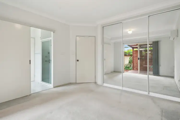 Sixth view of Homely house listing, 24 Mathie Street, Coffs Harbour NSW 2450