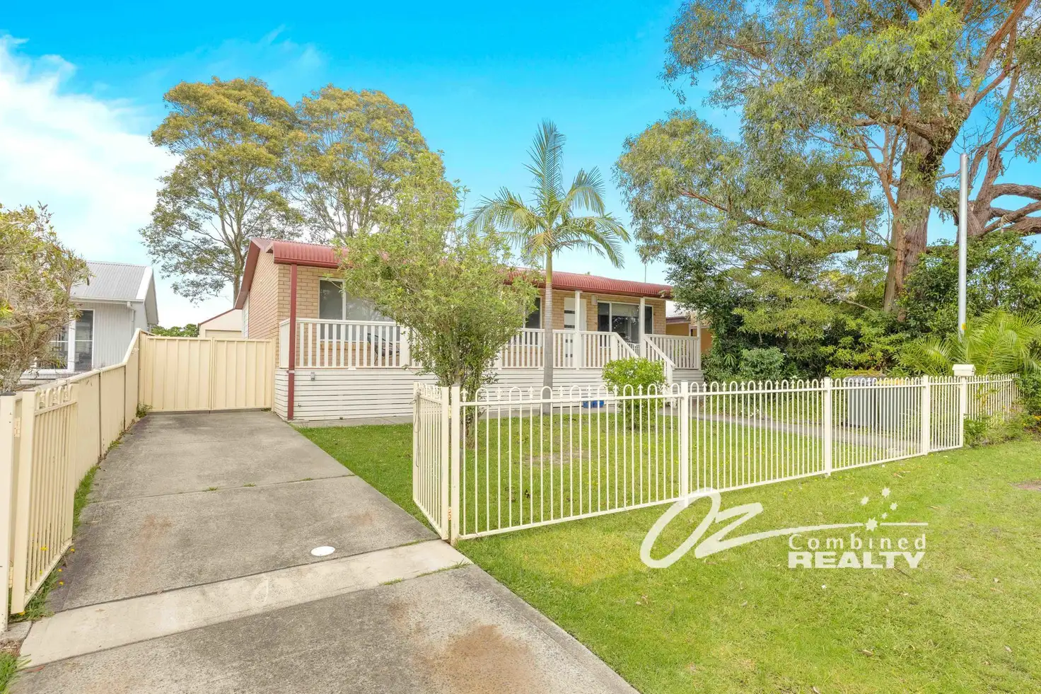 Main view of Homely house listing, 152 Links Avenue, Sanctuary Point NSW 2540