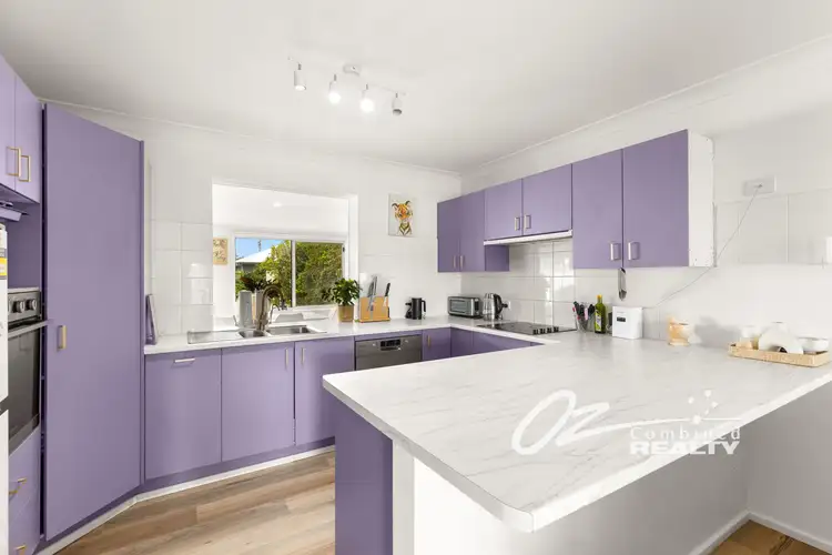 Fourth view of Homely house listing, 152 Links Avenue, Sanctuary Point NSW 2540