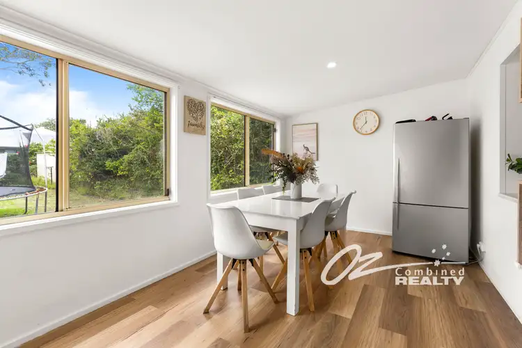 Fifth view of Homely house listing, 152 Links Avenue, Sanctuary Point NSW 2540
