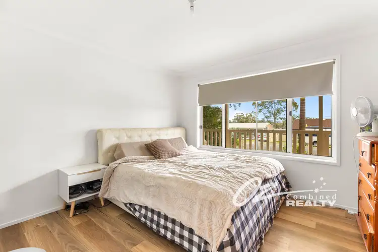 Sixth view of Homely house listing, 152 Links Avenue, Sanctuary Point NSW 2540