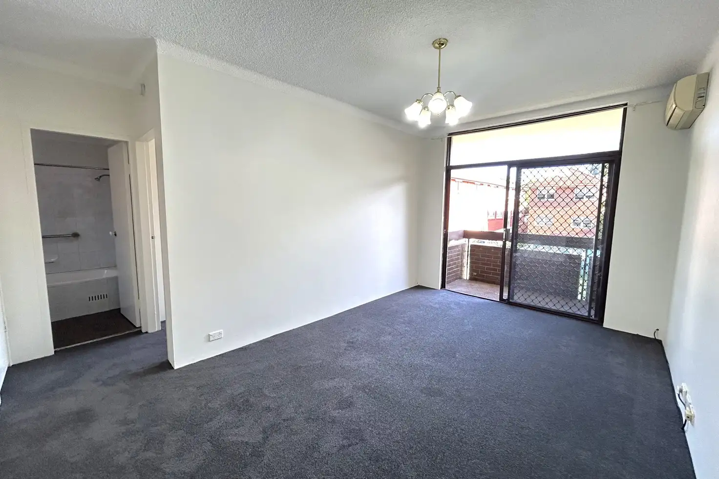 Main view of Homely apartment listing, 13/19-25 Pile Street, Marrickville NSW 2204