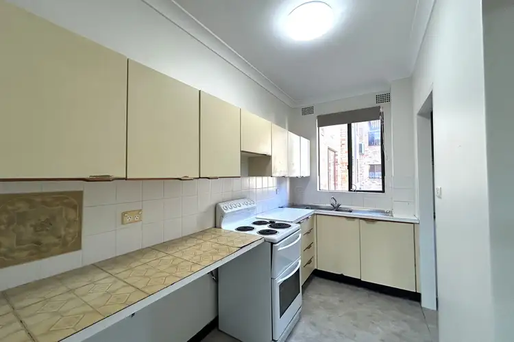 Second view of Homely apartment listing, 13/19-25 Pile Street, Marrickville NSW 2204