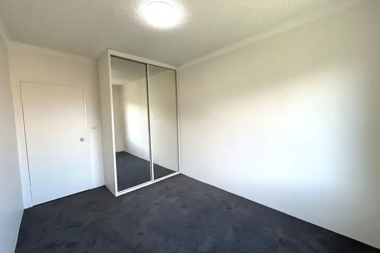Third view of Homely apartment listing, 13/19-25 Pile Street, Marrickville NSW 2204
