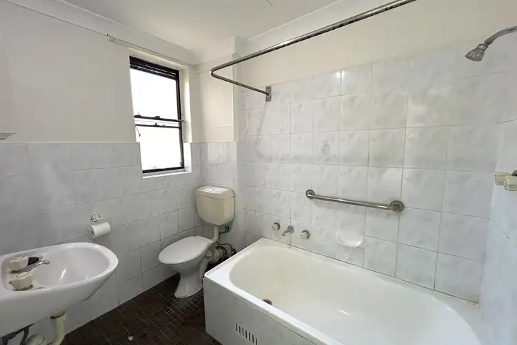Fourth view of Homely apartment listing, 13/19-25 Pile Street, Marrickville NSW 2204