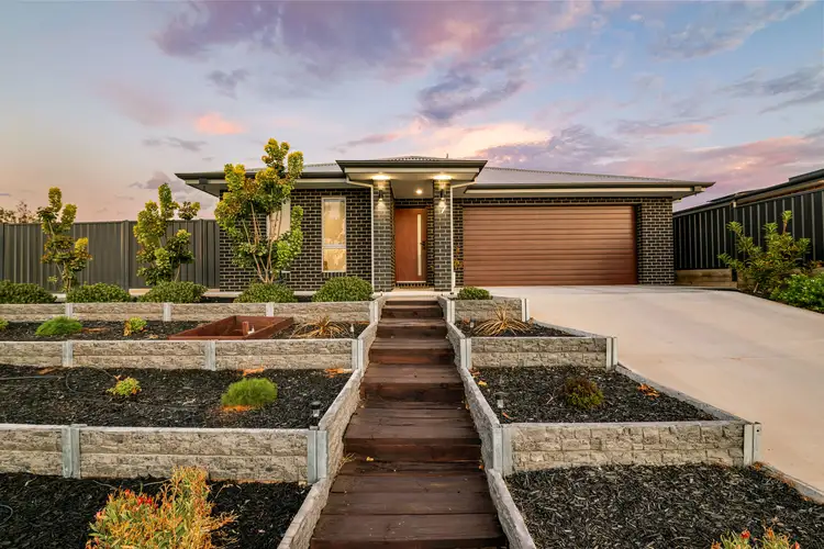7 Thomas Street, Gol Gol NSW 2738