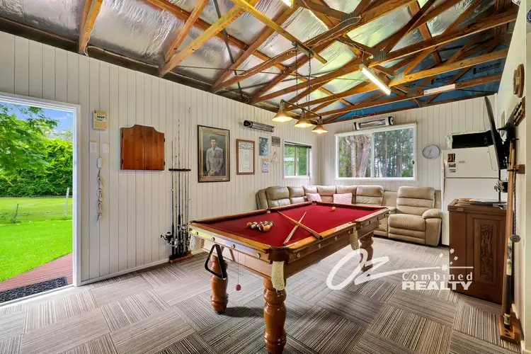 Fourth view of Homely house listing, 28 Harriss Avenue, Basin View NSW 2540