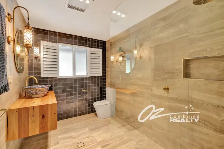 Sixth view of Homely house listing, 28 Harriss Avenue, Basin View NSW 2540