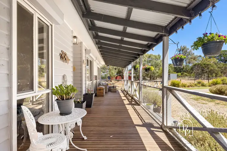 Fourth view of Homely house listing, 2595 Frankston Flinders Road, Bittern VIC 3918