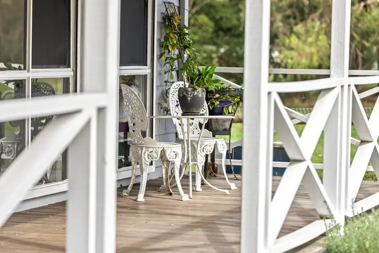 Fifth view of Homely house listing, 2595 Frankston Flinders Road, Bittern VIC 3918