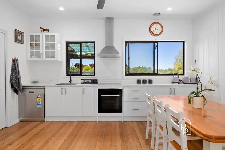 Sixth view of Homely house listing, 2595 Frankston Flinders Road, Bittern VIC 3918