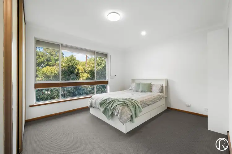 Fourth view of Homely house listing, 3 Glen Rovala Street, Brahma Lodge SA 5109