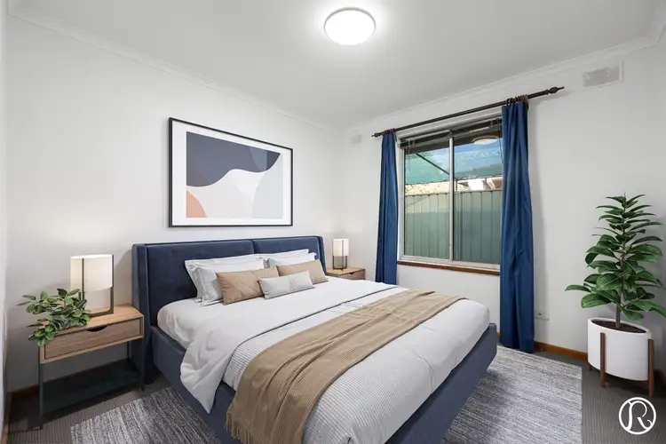 Sixth view of Homely house listing, 3 Glen Rovala Street, Brahma Lodge SA 5109