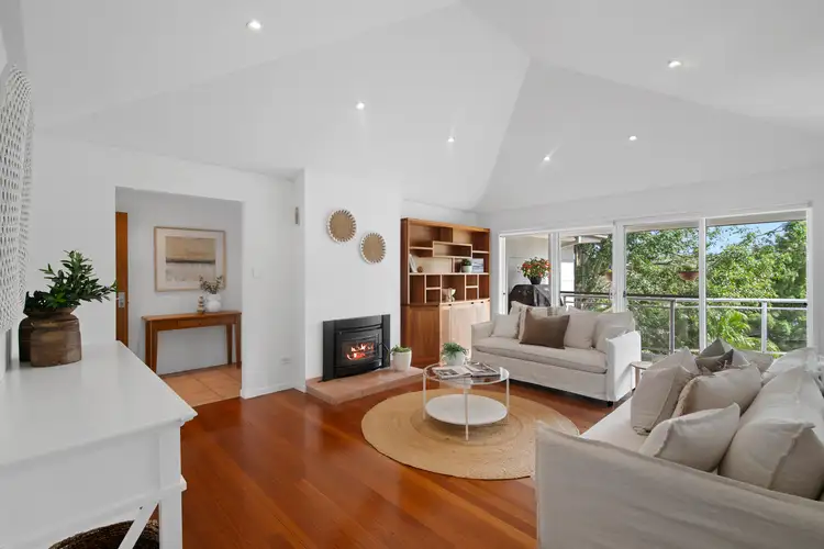 Third view of Homely house listing, 5 Kumali Close, Avoca Beach NSW 2251
