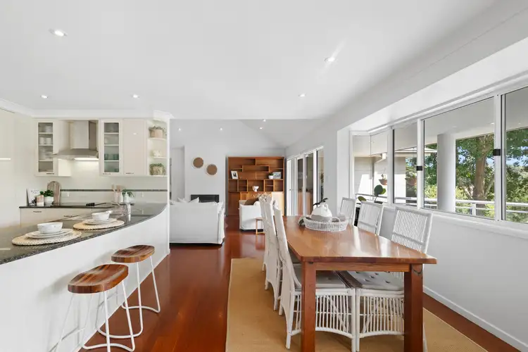 Fourth view of Homely house listing, 5 Kumali Close, Avoca Beach NSW 2251