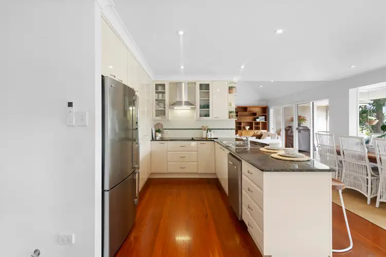 Sixth view of Homely house listing, 5 Kumali Close, Avoca Beach NSW 2251