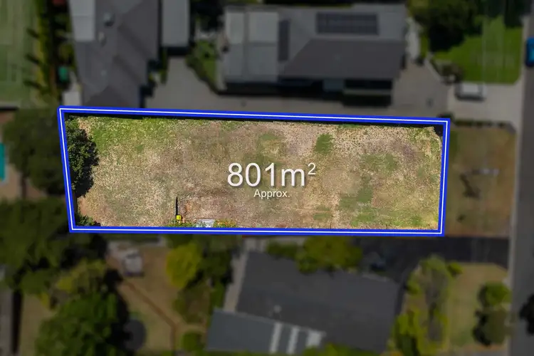 7 Milburn Street, Keilor VIC 3036