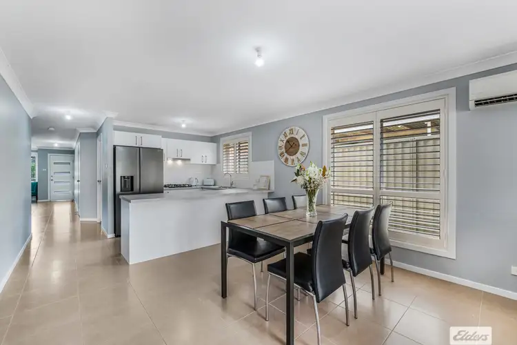 Sixth view of Homely house listing, 106 Pine Road, Casula NSW 2170