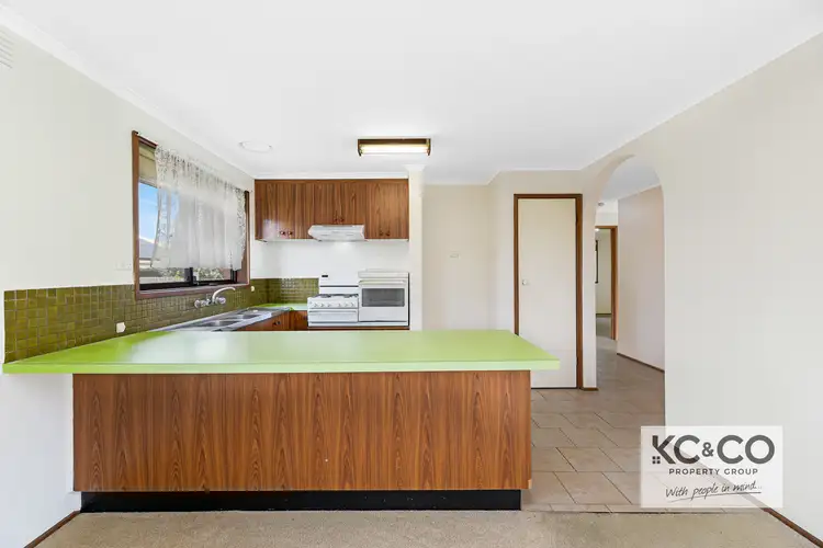 Seventh view of Homely unit listing, 7/25 Bowmore Road, Noble Park VIC 3174