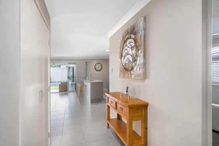 Second view of Homely house listing, 50 Montegrande Circuit, Griffin QLD 4503