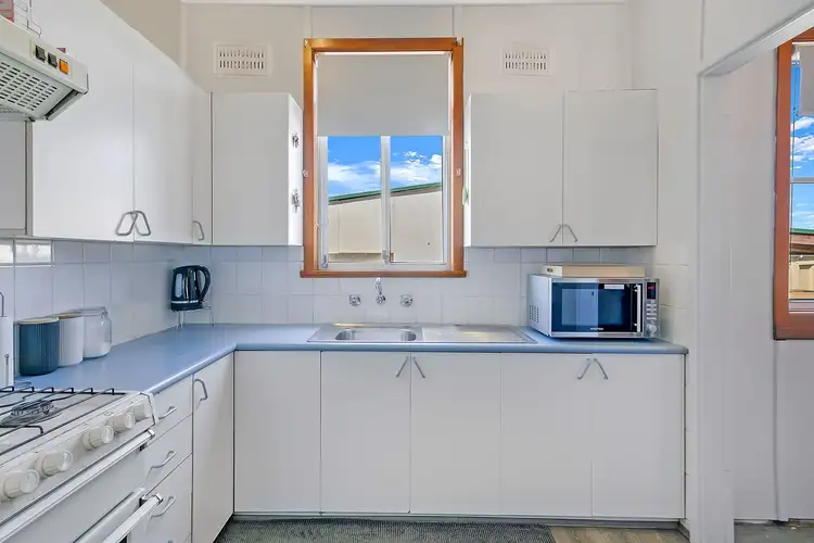 Third view of Homely house listing, 134 Kennedy Parade, Lalor Park NSW 2147