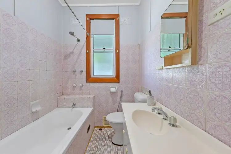 Sixth view of Homely house listing, 134 Kennedy Parade, Lalor Park NSW 2147