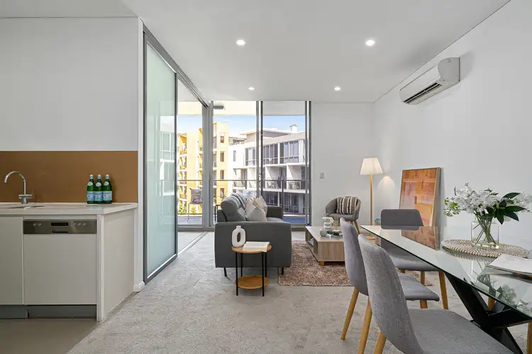 727/28 Bonar Street, Arncliffe NSW 2205