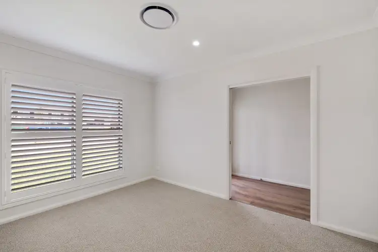 Second view of Homely house listing, 84 Verdelho Drive, Tamworth NSW 2340