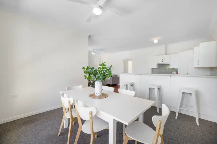 Fourth view of Homely house listing, 23 Darling Street, Sturt SA 5047